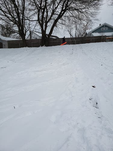 Centerville Park