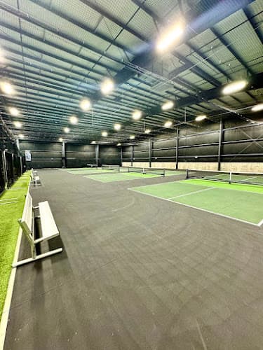 Dropshots LLC photo 1