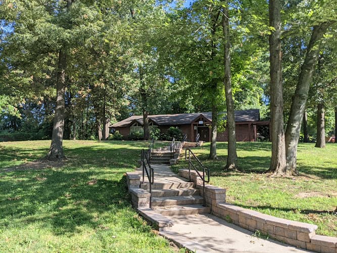 Ardmore Park