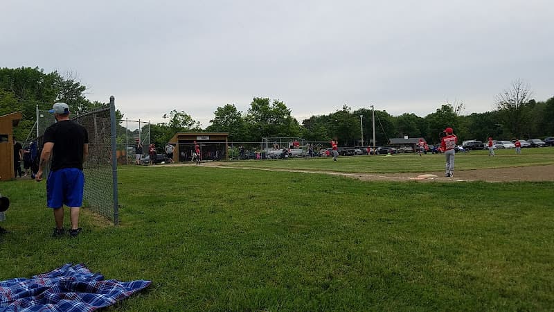 Heritage Park