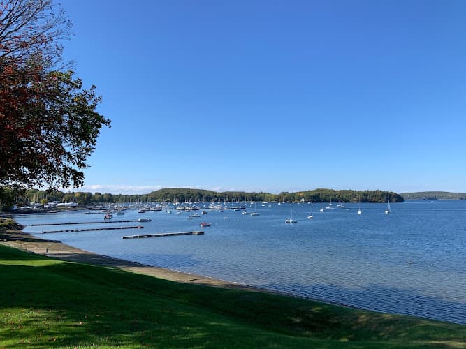 Bayside Park