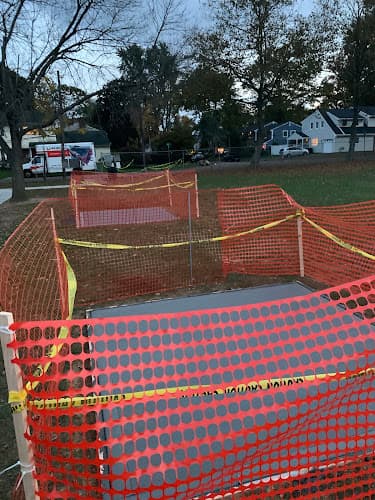 Pickle Park