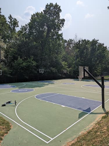 Welsh Park
