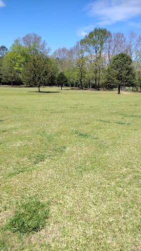 New Hope Civitan Park