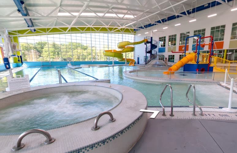 The Pointe at Ballwin Commons