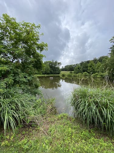 Glenridge Community Park