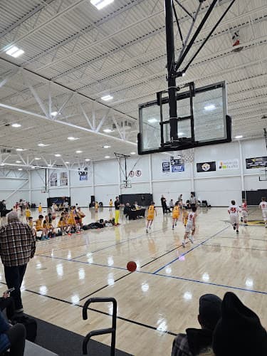 Athlete Performance Mequon