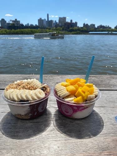 Playa Bowls