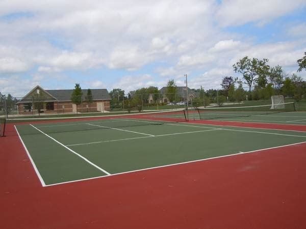 Knox Park