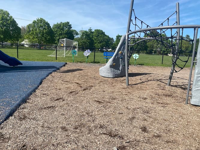 Canton Parks and Recreation - Devoll