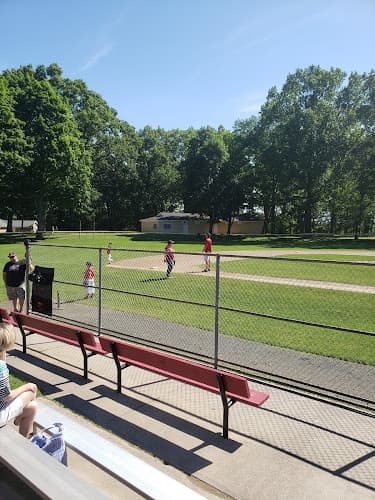 Pesci Park