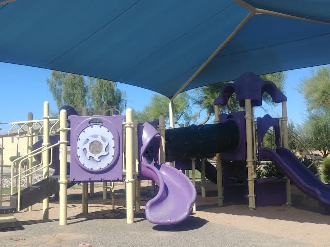 Park