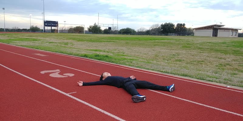 Williamson County Parks & Rec