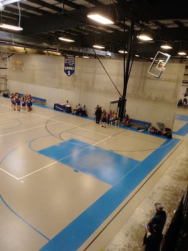 Mass Premier Courts