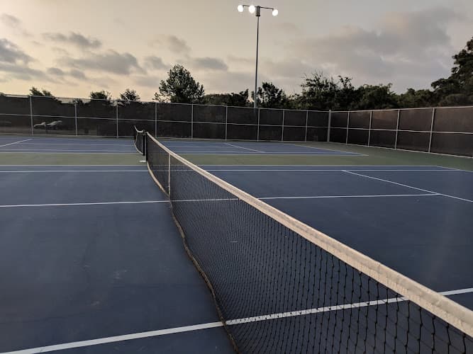 Buttercup Creek Park