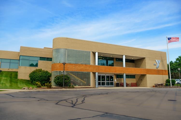 Southwest YMCA