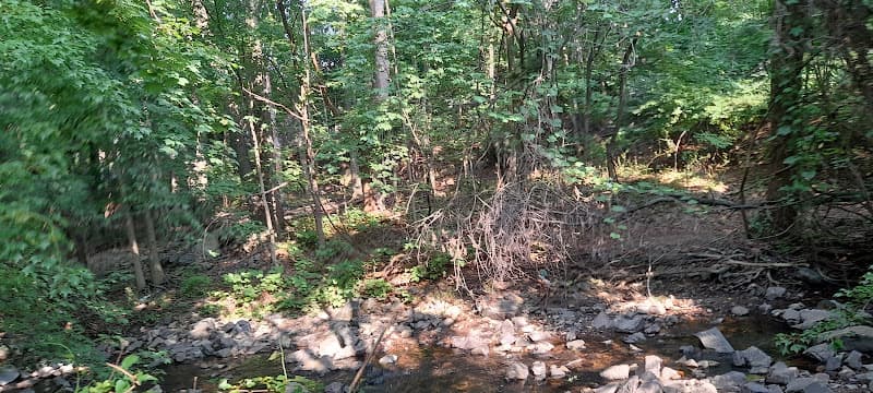Trumbull Park