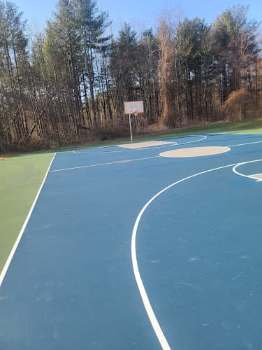 Panthorn Park