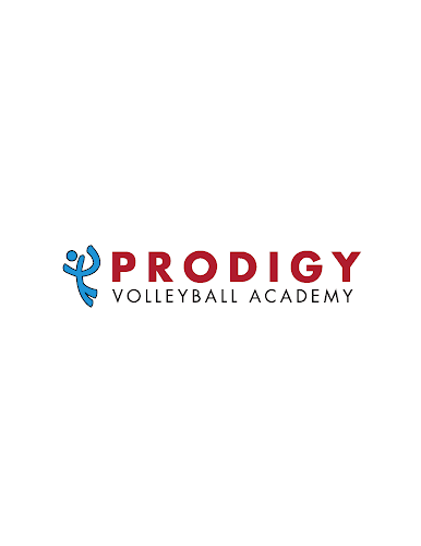 Prodigy Volleyball Academy