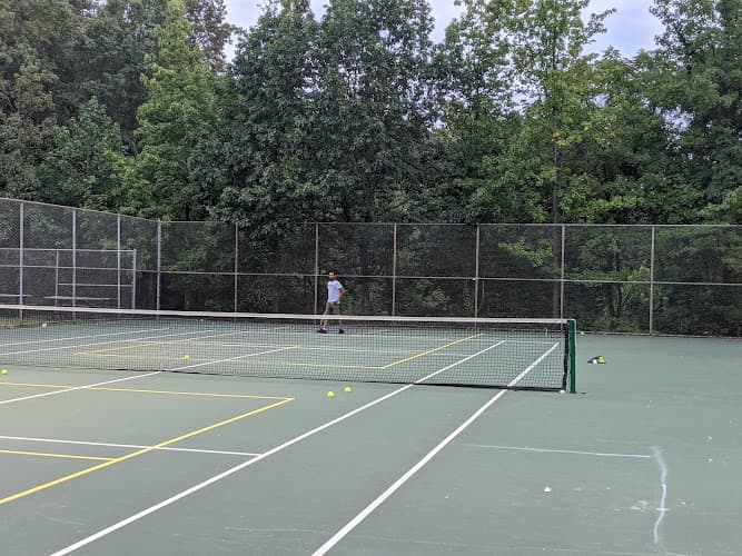 Catonsville Community Park