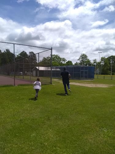 West Side Recreation Saratoga Springs Ny