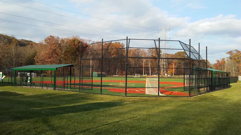 Oakwood Park