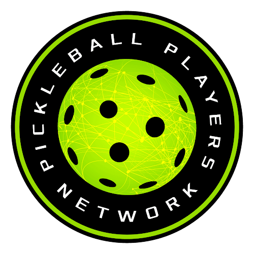 Pickleball Players Network