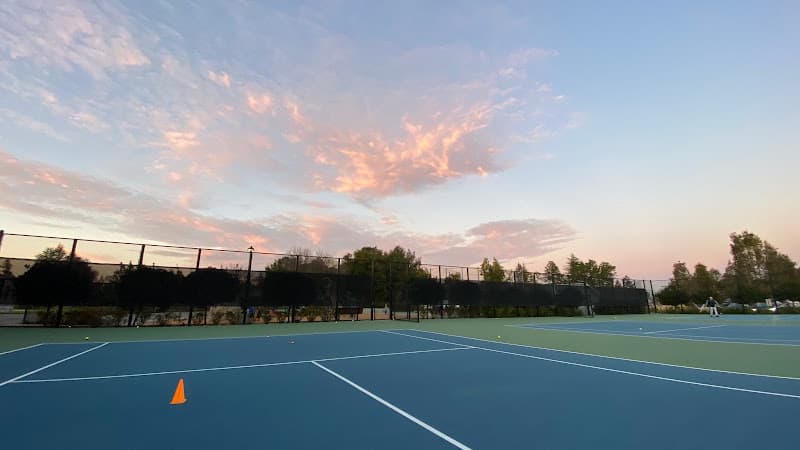 Rosita Park