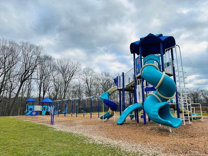 North Farms Park