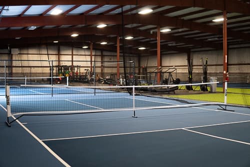 PickFit Buffalo, LLC