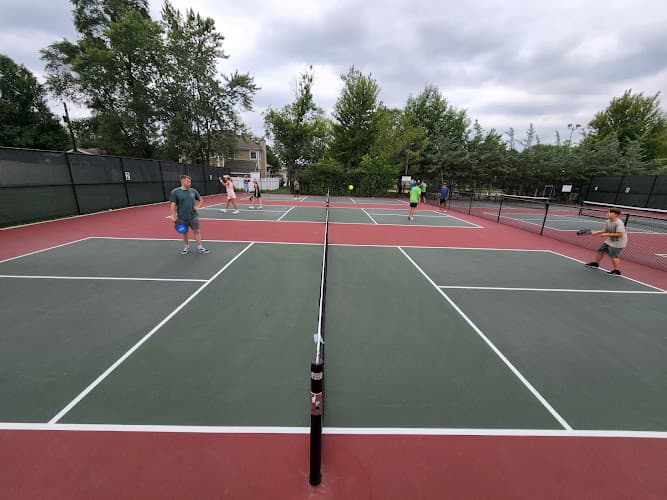 Crestview Park
