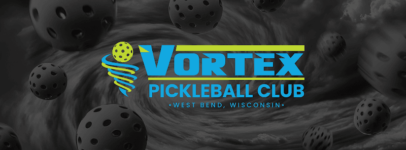 Vortex Pickleball Club
